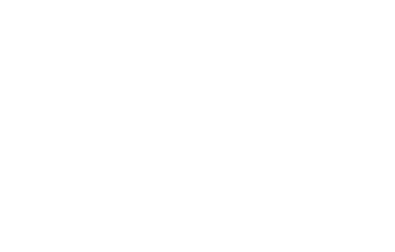 Publicity.dk